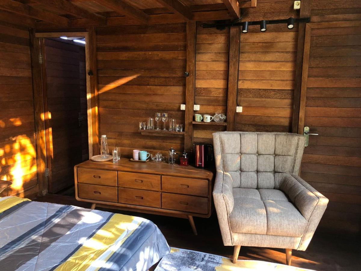 Bali Lagoon Bungalows Nusa Dua  Kültér fotó