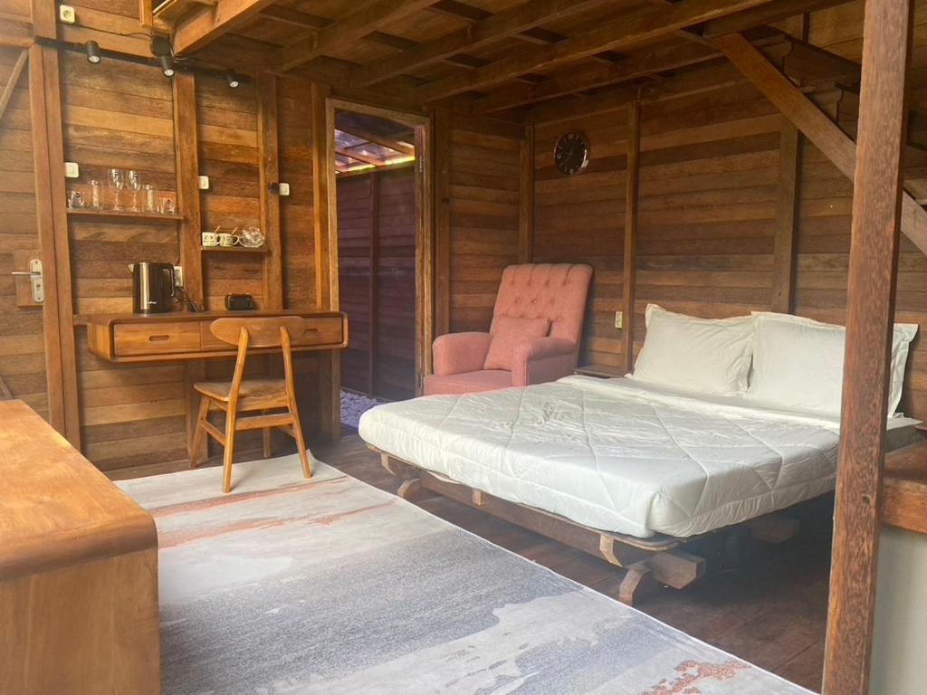 Bali Lagoon Bungalows Nusa Dua  Kültér fotó