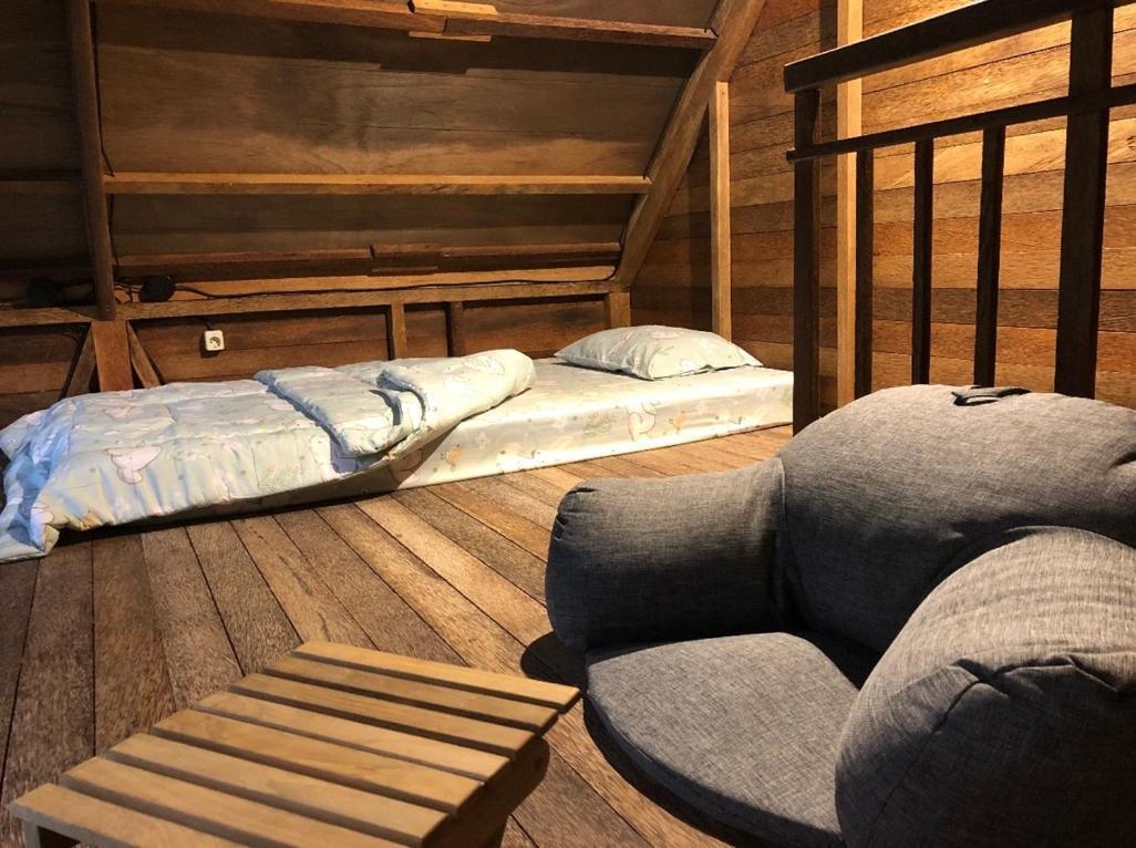 Bali Lagoon Bungalows Nusa Dua  Kültér fotó