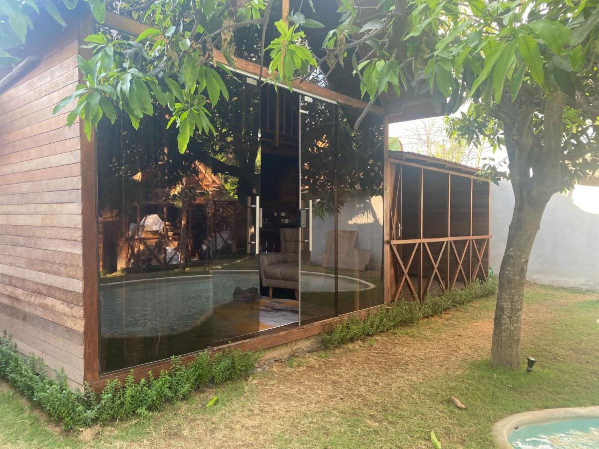 Bali Lagoon Bungalows Nusa Dua  Kültér fotó