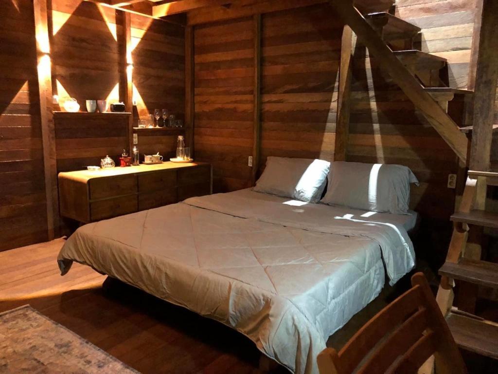 Bali Lagoon Bungalows Nusa Dua  Kültér fotó