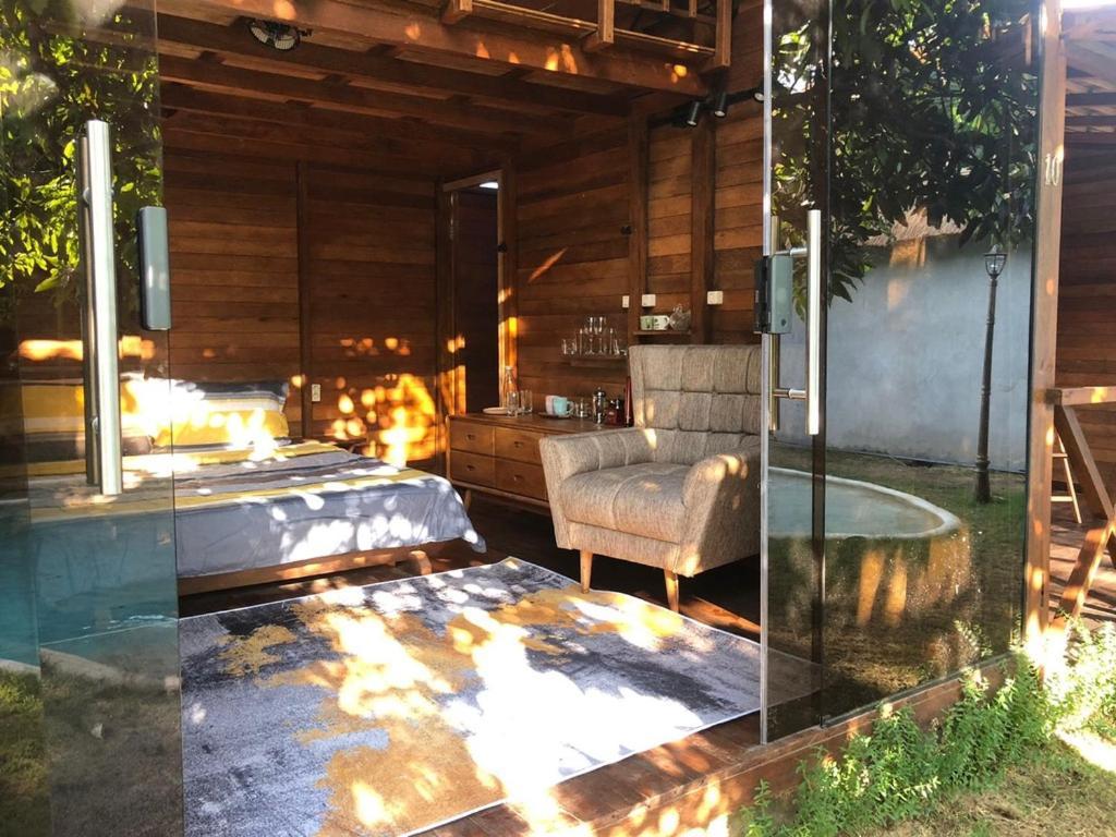 Bali Lagoon Bungalows Nusa Dua  Kültér fotó