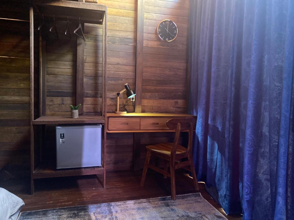 Bali Lagoon Bungalows Nusa Dua  Kültér fotó