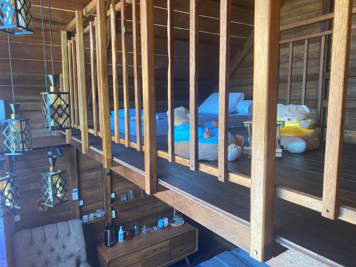 Bali Lagoon Bungalows Nusa Dua  Kültér fotó