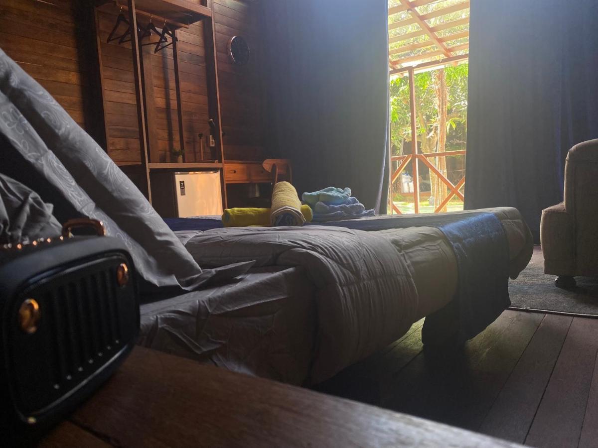 Bali Lagoon Bungalows Nusa Dua  Kültér fotó