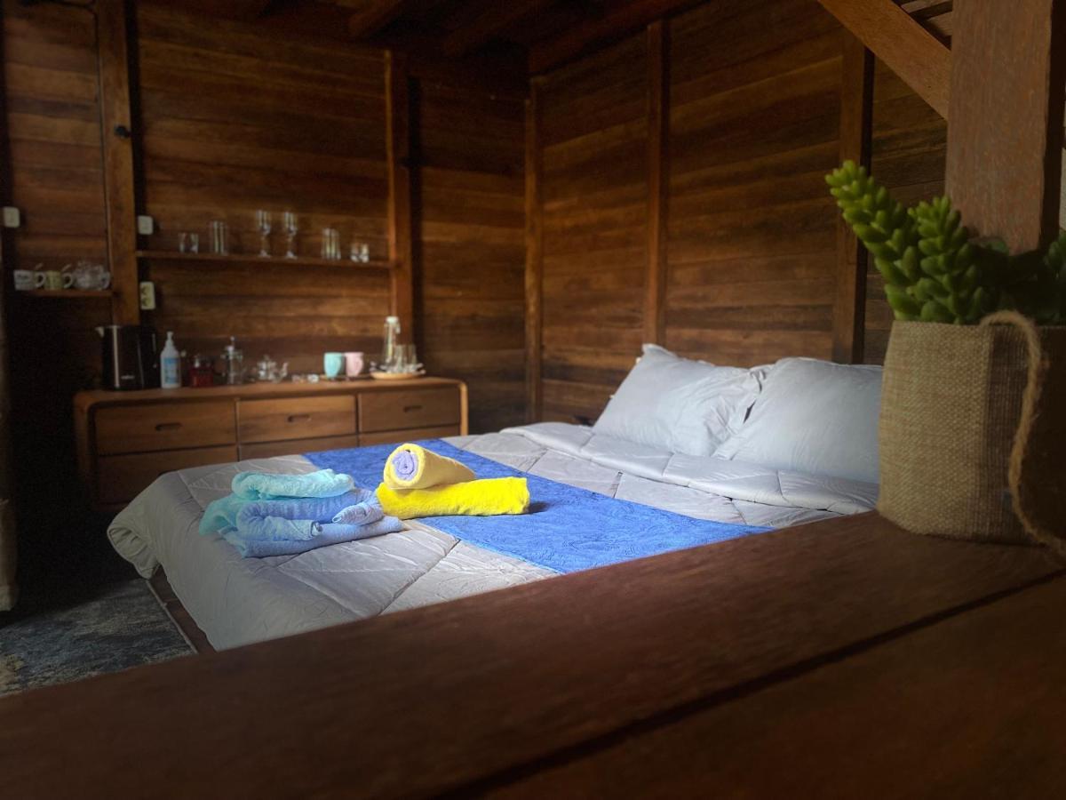 Bali Lagoon Bungalows Nusa Dua  Kültér fotó