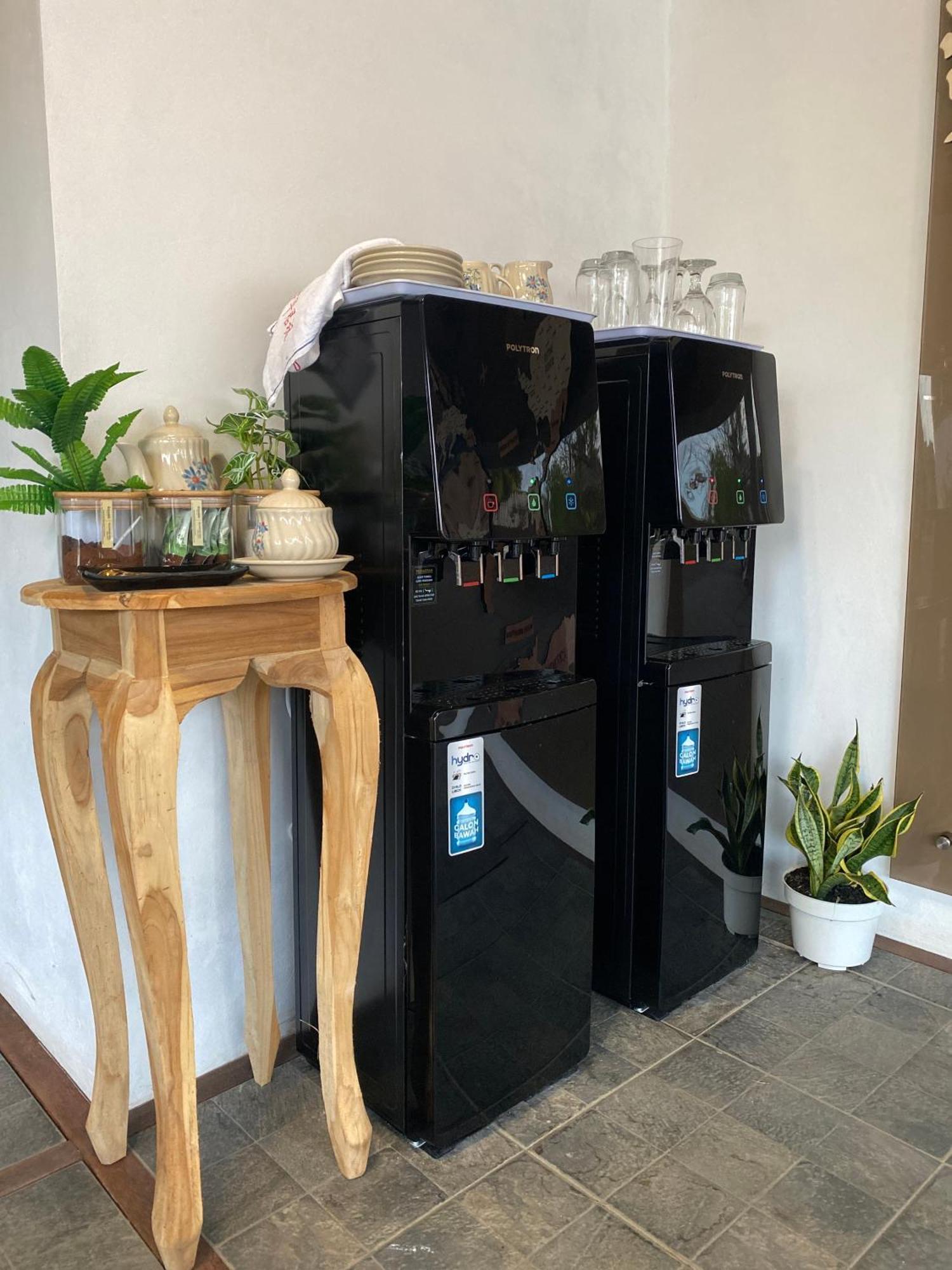 Bali Lagoon Bungalows Nusa Dua  Kültér fotó